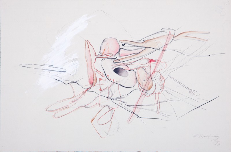Richard Hirschbäck drawing Zeichnungen x1976 (4).jpg